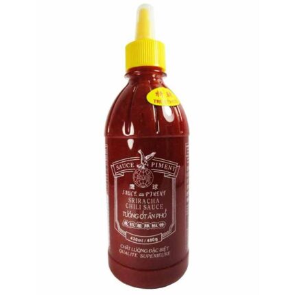 5905 3379140174702 sriracha chili sauce extra hot 430ml