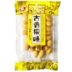 59061 6932276304022 jinjian olive speziate 140g