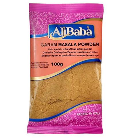 rbs59084f.jpg 59084 8050519879262 ASCOC0 alibaba garam masala powder 100g