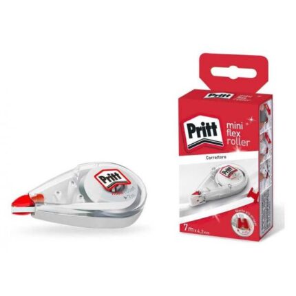 59150 4015000416177 correttore nastro pritt 4.2x7m