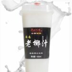 59164 6973090030032 junchengji laoyezhi bevande di cocco 420ml