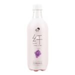 59168 6973056770385 xicha uva flavor senza zucchero 500ml