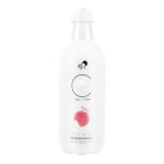 59169 6973056771139 xicha lyches flavor senza zucchero 500ml