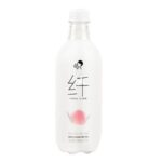 59172 6973056770408 xicha pesca flavor senza zucchero 500ml