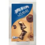 59206 6901668002440 aoliao qiaoxingjie tiramisu flavor 47g