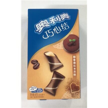 59206 6901668002440 aoliao qiaoxingjie tiramisu flavor 47g