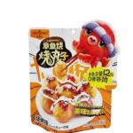 59216 5060600926839 jinsibo takoyaki bbqflavor 90g
