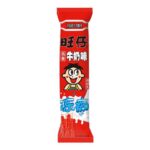 59278 6931958028256 wangzai dongchi milk flavor 85ml