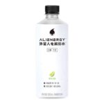 59288 6970399922518 alienergy yuanqishui bevanda al gusto lime 500ml