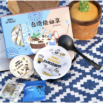 59290 6921892303694 orand taiwan shaoxiancao aoliao flavor 310g