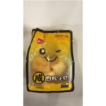 59298 6971655690493 mrxd rousong xiaobei 100g