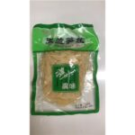 5931 6900956250785 bambu in salamoia yulansunshi 200g