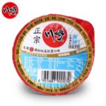 5932 6955887900032 chuanqi huoguoliaodi seafood 100g