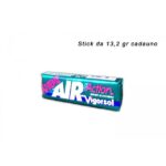59529 80773597 air action vigorsol ready for the xtreme