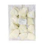 59627 8051566830466 weimei pane gua guabao 40g 100pz surgelato 4kg