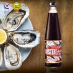 59630 6904017213566 camill oyster sauce 700g