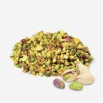 59744 9100000597447 dry food soleo granella di pistacchio 500g