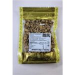 59757 3789177864000 fangfeng saposhuikovia divaricata 50g
