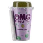59770 4779033974218 mg bubble tea passion fruit 270ml
