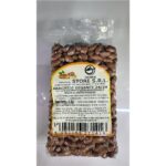 59785 8051166271416 arachidi giganti 24/28 1kg