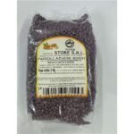 59788 8051166271553 fagioli azuchi rossi 1kg