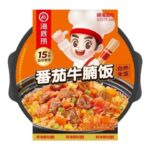 59791 6971284204672 haidilao fanqie niunanfan 272g