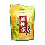 59797 6930537767784 gexianweng tongbiancha 160g