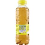 59808 8009980895783 belte al limone 0.5l