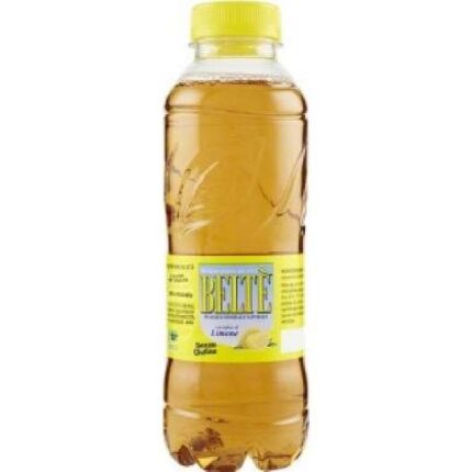 59808 8009980895783 belte al limone 0.5l