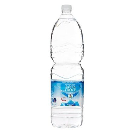59809 8008113000704 acqua naturale santa croce 1.5lt
