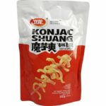 59994 6971258742810 weilong moyushuang konjac shuang 252g