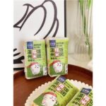 59998 6972284711023 baidesheng nuomi fantuan 150g