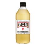 60051 5060336503373 mizkan rice vinegar 275ml