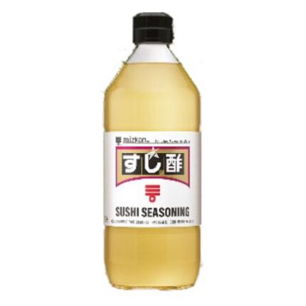 60051 5060336503373 mizkan rice vinegar 275ml