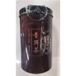 60070 6971048298008 jimingxiang pu er tea lata 80g