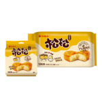 60072 6920907818963 haoliyou rousong dangao 120g