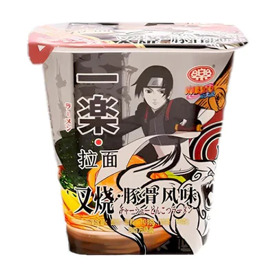 rbs60081f.png 60081 4897095272445 naruto cup ramen chashao tungu flavor 108g