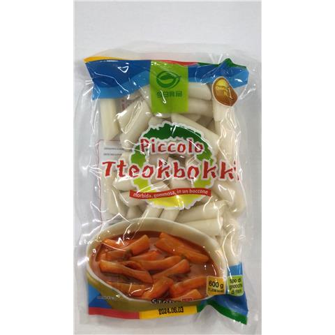 rbs60084f.jpg 60084 6971867972301 jinri gnocchi di riso coreano piccolo tteokbokki 600g
