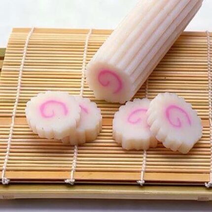 60093 8850524781013 itang surimi naruto maki 160g