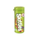 60098 6923450661468 skittles suanjin flavor scatola 30g