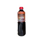 60101 4903001952735 JYAM78 yamasa teriyaki sauce thick 1l