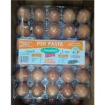60170 8006473900498 uova 30pz fresche grandi