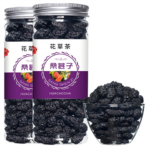 60254 9100000602547 sangshegan gelsio secche sangqing yangchun 120g