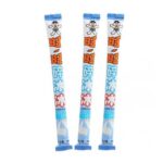 60257 6925861531835 wangwang suibingbing rusuanwei flavor 78ml