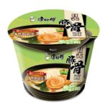 60333 6920152492383 mr kong instant bowl noodles dungu japan stile 104g