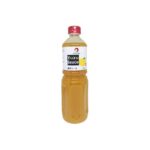 60337 4970077185879 otafuku yusu sauce 1100g