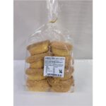 60350 8015148006069 jinlu cuipi dangao 280g