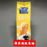 60357 6920202902978 honbear baojiangliuxinmianbao 85g