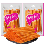 60725 6920864900695 lixingxing ailatiaoyue 50g