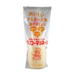 60726 4971880148327 kenko mayonnaise maionese giapponese 516ml